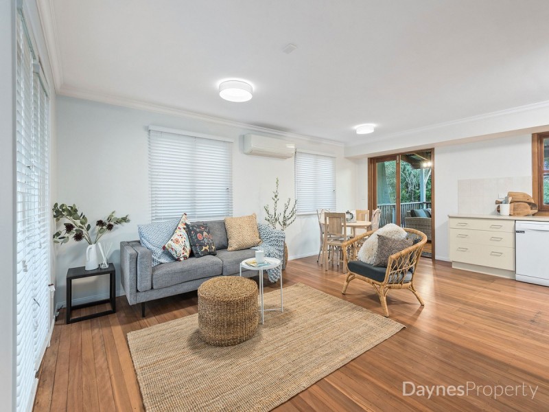 18 Glenview Street, Acacia Ridge QLD 4110