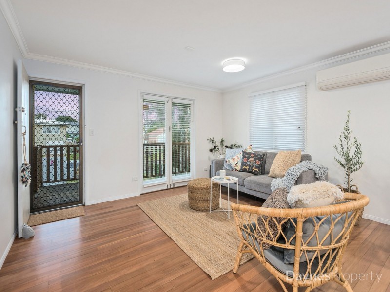 18 Glenview Street, Acacia Ridge QLD 4110