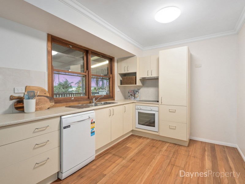 18 Glenview Street, Acacia Ridge QLD 4110