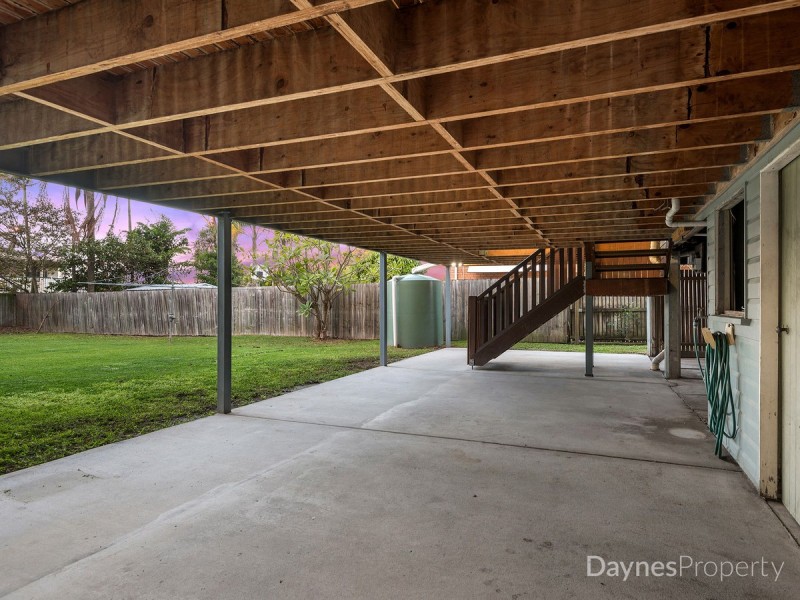 18 Glenview Street, Acacia Ridge QLD 4110