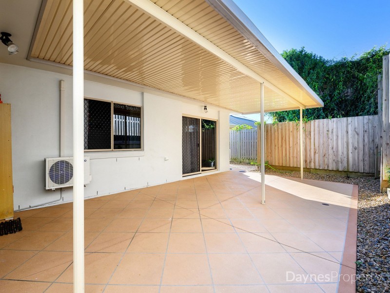 12 Gippsland Place, Calamvale QLD 4116