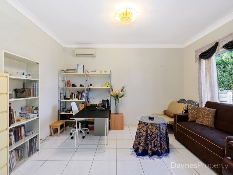 12 Gippsland Place, Calamvale QLD 4116