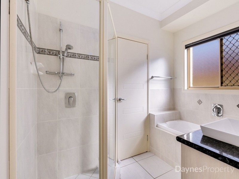 12 Gippsland Place, Calamvale QLD 4116