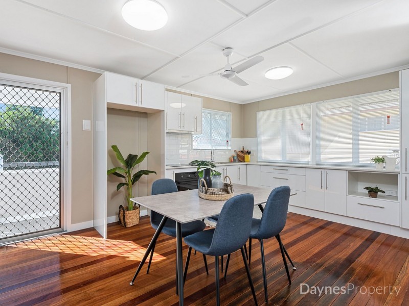 57 Alderwood Street, Acacia Ridge QLD 4110