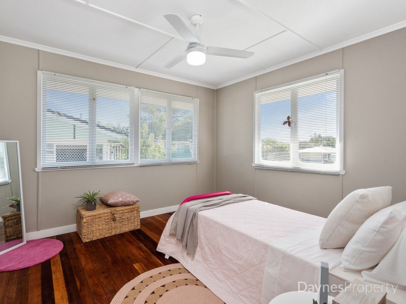 57 Alderwood Street, Acacia Ridge QLD 4110