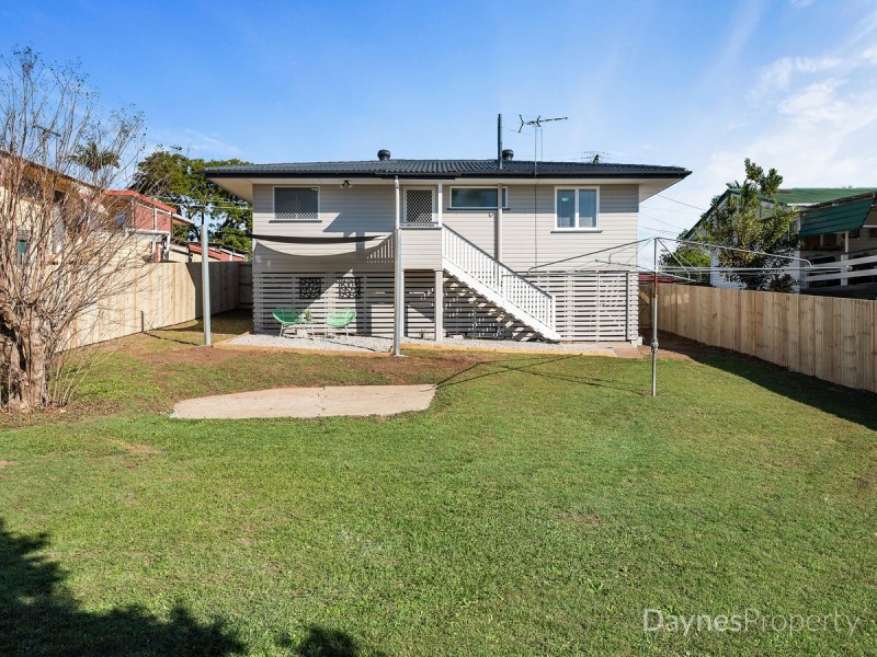 57 Alderwood Street, Acacia Ridge QLD 4110