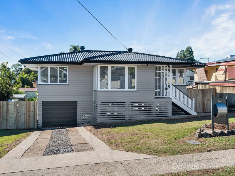 57 Alderwood Street, Acacia Ridge QLD 4110