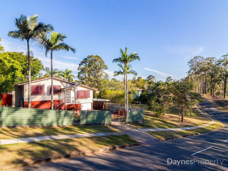106 Gregory Street, Acacia Ridge QLD 4110