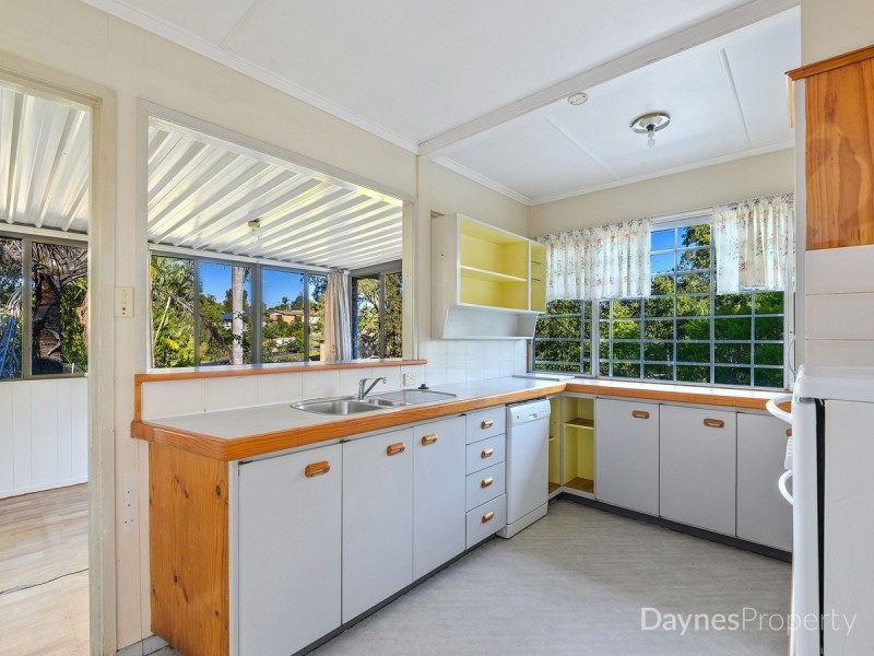 106 Gregory Street, Acacia Ridge QLD 4110