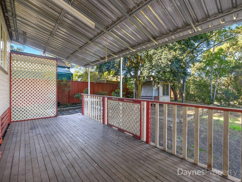 106 Gregory Street, Acacia Ridge QLD 4110