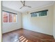 106 Gregory Street, Acacia Ridge QLD 4110