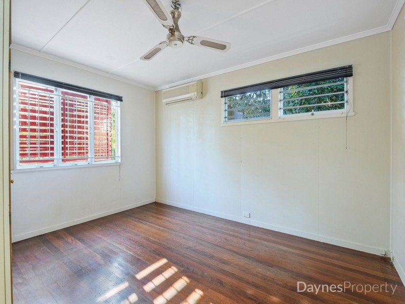 106 Gregory Street, Acacia Ridge QLD 4110