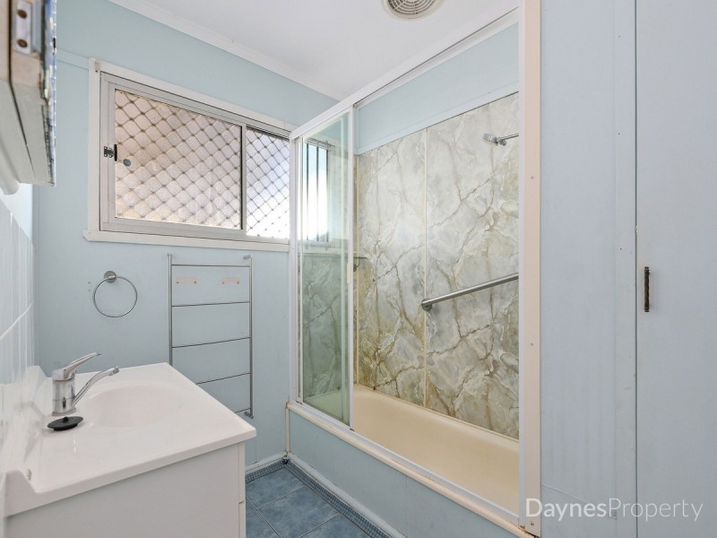 106 Gregory Street, Acacia Ridge QLD 4110