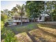 106 Gregory Street, Acacia Ridge QLD 4110