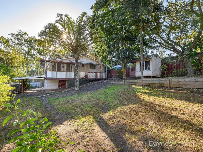 106 Gregory Street, Acacia Ridge QLD 4110