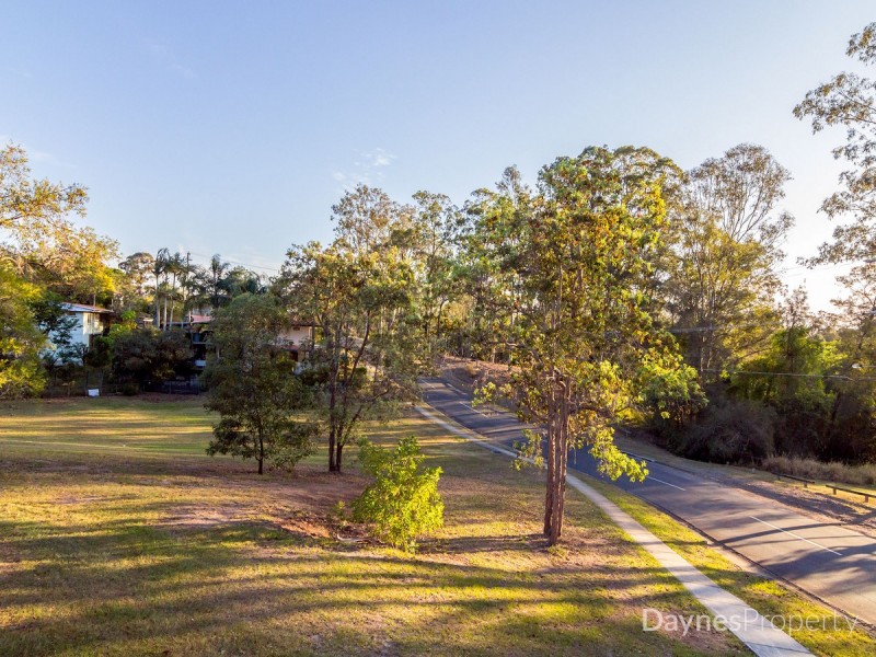 106 Gregory Street, Acacia Ridge QLD 4110