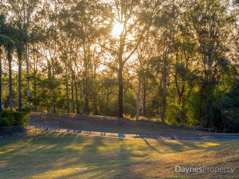 106 Gregory Street, Acacia Ridge QLD 4110