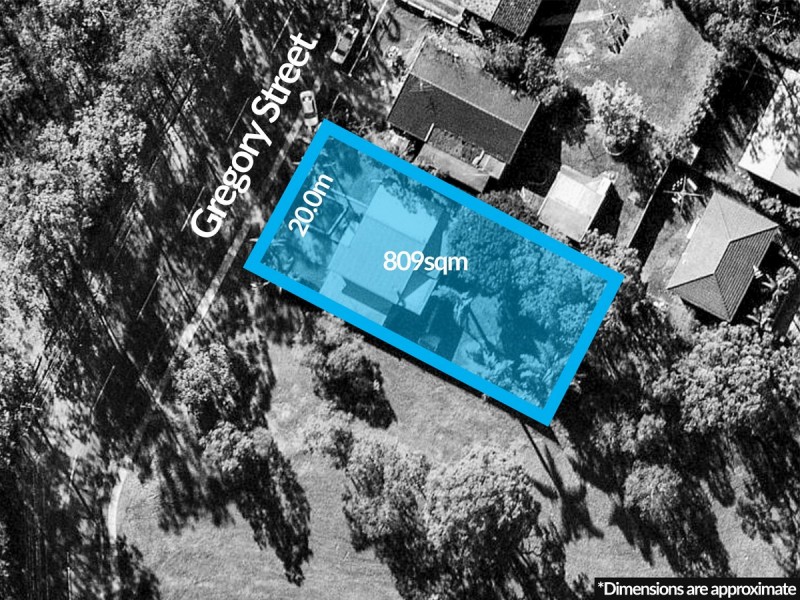 106 Gregory Street, Acacia Ridge QLD 4110