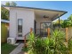 397B Watson Road, Acacia Ridge QLD 4110