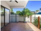 397B Watson Road, Acacia Ridge QLD 4110