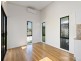 397B Watson Road, Acacia Ridge QLD 4110