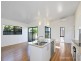 397B Watson Road, Acacia Ridge QLD 4110