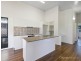 397B Watson Road, Acacia Ridge QLD 4110