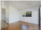 397B Watson Road, Acacia Ridge QLD 4110