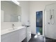 397B Watson Road, Acacia Ridge QLD 4110