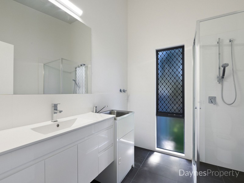 397B Watson Road, Acacia Ridge QLD 4110