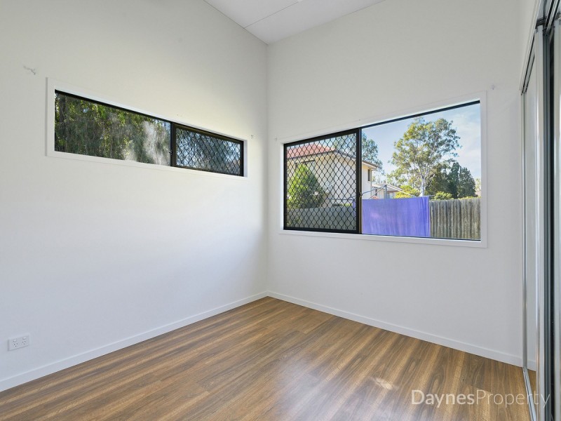 397B Watson Road, Acacia Ridge QLD 4110