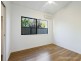 397B Watson Road, Acacia Ridge QLD 4110