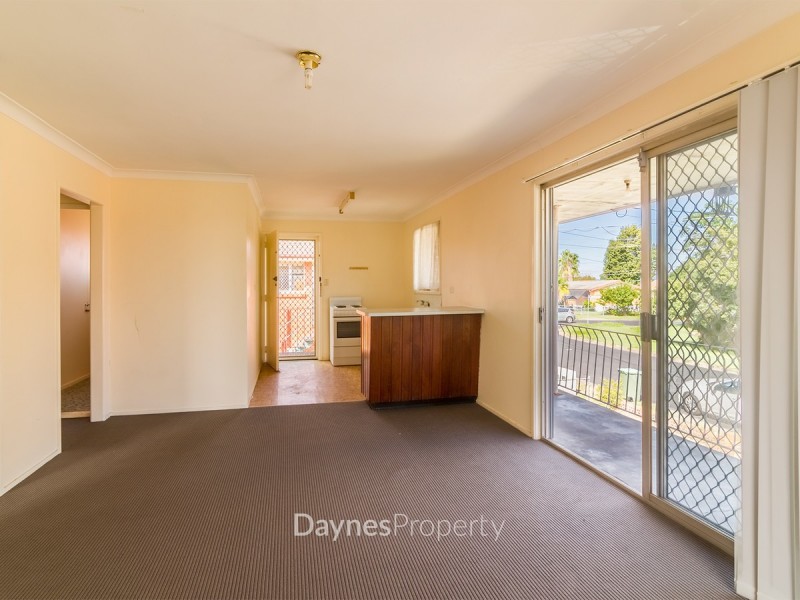 6 Bexhill Street, Acacia Ridge QLD 4110