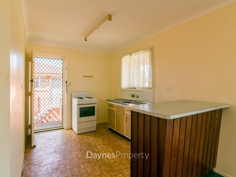 6 Bexhill Street, Acacia Ridge QLD 4110