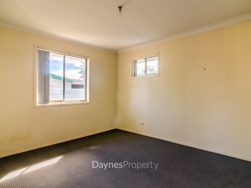 6 Bexhill Street, Acacia Ridge QLD 4110