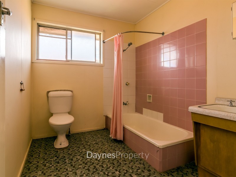 6 Bexhill Street, Acacia Ridge QLD 4110