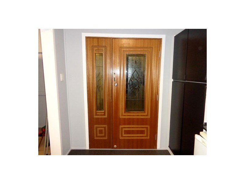 6 KILLARNEY STREET, Dulacca QLD 4425