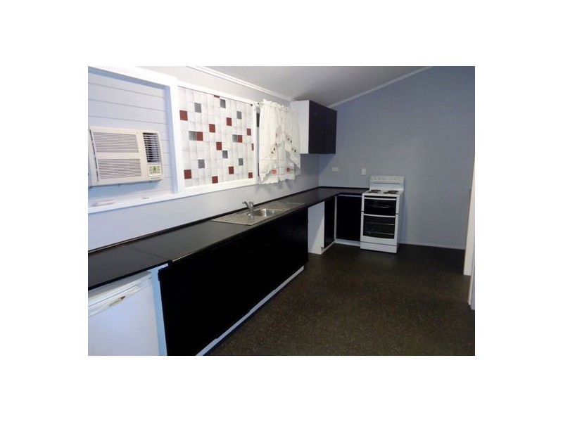 6 KILLARNEY STREET, Dulacca QLD 4425