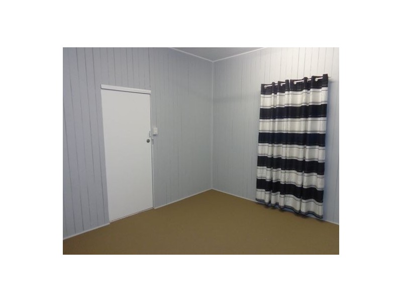 6 KILLARNEY STREET, Dulacca QLD 4425