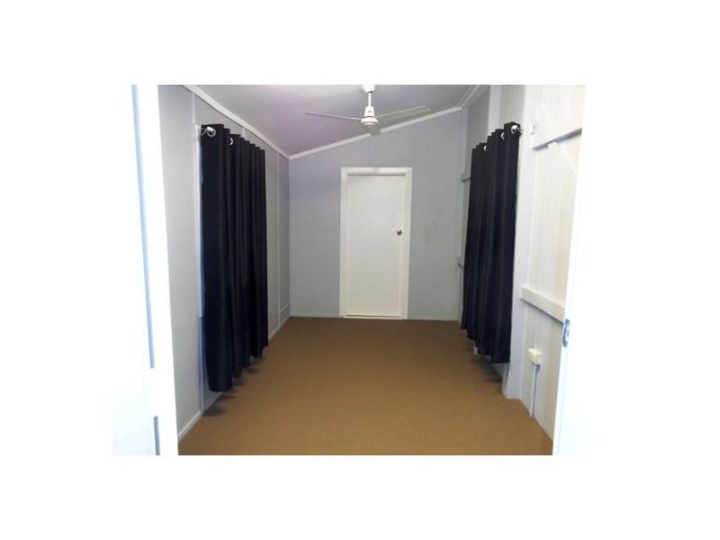 6 KILLARNEY STREET, Dulacca QLD 4425