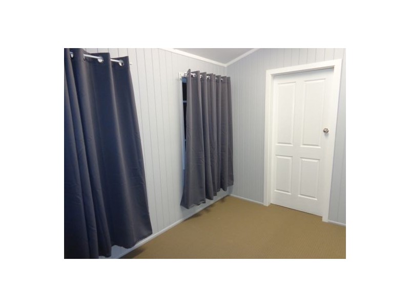 6 KILLARNEY STREET, Dulacca QLD 4425