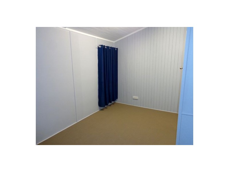 6 KILLARNEY STREET, Dulacca QLD 4425