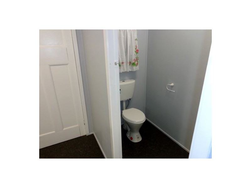 6 KILLARNEY STREET, Dulacca QLD 4425