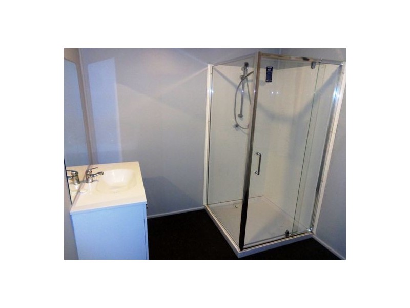 6 KILLARNEY STREET, Dulacca QLD 4425