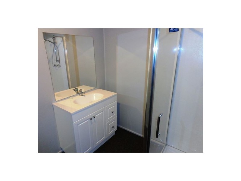 6 KILLARNEY STREET, Dulacca QLD 4425