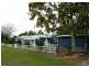 22 KABOON STREET, Yelarbon QLD 4388