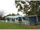 22 KABOON STREET, Yelarbon QLD 4388
