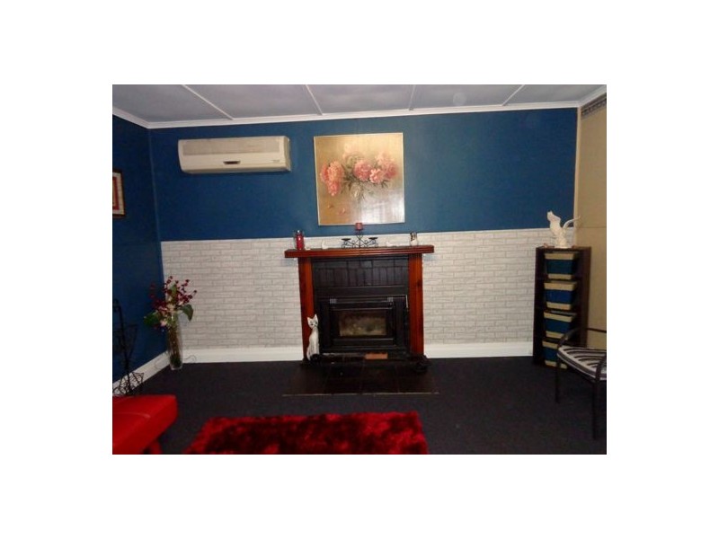 22 KABOON STREET, Yelarbon QLD 4388