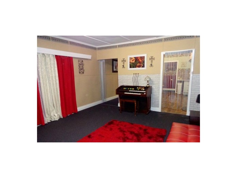 22 KABOON STREET, Yelarbon QLD 4388