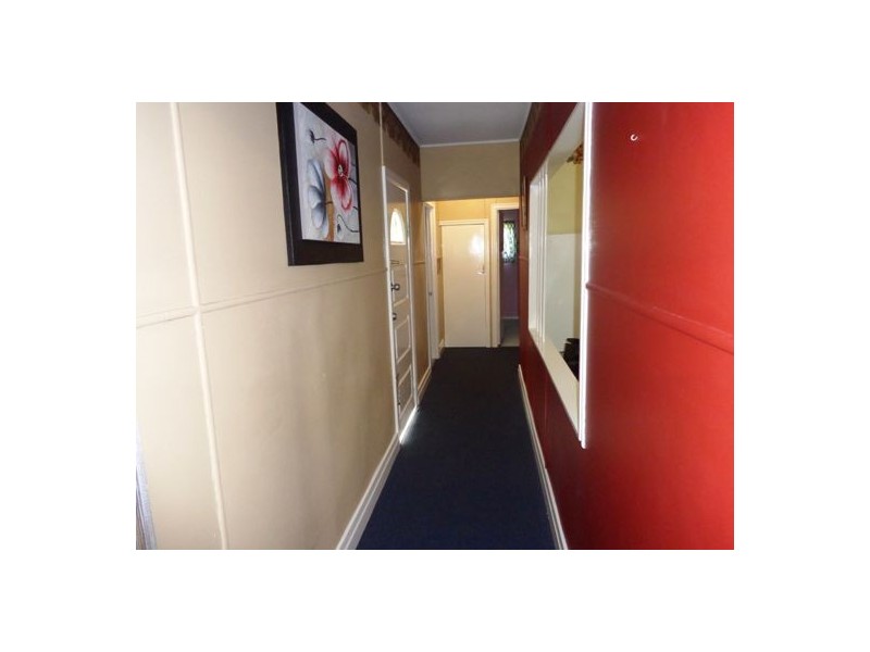 22 KABOON STREET, Yelarbon QLD 4388